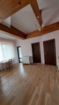 Продава КЪЩА, област Благоевград, гр. Банско • 365000 € / 713877.95 лв. • 47037612 5 — Holmes.bg Продава КЪЩА, област Благоевград, гр. Банско • 365000 € / 713877.95 лв. • 47037612 5