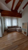 Продава КЪЩА, област Благоевград, гр. Банско • 365000 € / 713877.95 лв. • 47037612 8 — Holmes.bg Продава КЪЩА, област Благоевград, гр. Банско • 365000 € / 713877.95 лв. • 47037612 8