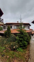 Продава КЪЩА, област Благоевград, гр. Банско • 365000 € / 713877.95 лв. • 47037612 1 — Holmes.bg Продава КЪЩА, област Благоевград, гр. Банско • 365000 € / 713877.95 лв. • 47037612 1