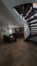 Продава КЪЩА, област Благоевград, гр. Банско • 365000 € / 713877.95 лв. • 47037612 2 — Holmes.bg Продава КЪЩА, област Благоевград, гр. Банско • 365000 € / 713877.95 лв. • 47037612 2