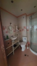 Продава КЪЩА, област Благоевград, гр. Банско • 365000 € / 713877.95 лв. • 47037612 6 — Holmes.bg Продава КЪЩА, област Благоевград, гр. Банско • 365000 € / 713877.95 лв. • 47037612 6