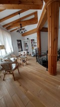 Продава КЪЩА, област Благоевград, гр. Банско • 365000 € / 713877.95 лв. • 47037612 9 — Holmes.bg Продава КЪЩА, област Благоевград, гр. Банско • 365000 € / 713877.95 лв. • 47037612 9