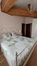 Продава КЪЩА, област Благоевград, гр. Банско • 365000 € / 713877.95 лв. • 47037612 4 — Holmes.bg Продава КЪЩА, област Благоевград, гр. Банско • 365000 € / 713877.95 лв. • 47037612 4