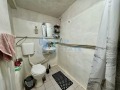 Продава КЪЩА, област Велико Търново, гр. Елена • 59000 € / 115393.97 лв. • 30363831 14 — Holmes.bg Продава КЪЩА, област Велико Търново, гр. Елена • 59000 € / 115393.97 лв. • 30363831 14