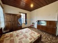 Продава КЪЩА, област Велико Търново, гр. Елена • 59000 € / 115393.97 лв. • 30363831 8 — Holmes.bg Продава КЪЩА, област Велико Търново, гр. Елена • 59000 € / 115393.97 лв. • 30363831 8