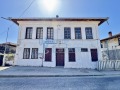 Продава КЪЩА, област Велико Търново, гр. Елена • 59000 € / 115393.97 лв. • 30363831 1 — Holmes.bg Продава КЪЩА, област Велико Търново, гр. Елена • 59000 € / 115393.97 лв. • 30363831 1
