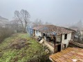 Продава КЪЩА, област Велико Търново, гр. Елена • 59000 € / 115393.97 лв. • 30363831 17 — Holmes.bg Продава КЪЩА, област Велико Търново, гр. Елена • 59000 € / 115393.97 лв. • 30363831 17