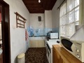Продава КЪЩА, област Велико Търново, гр. Елена • 59000 € / 115393.97 лв. • 30363831 9 — Holmes.bg Продава КЪЩА, област Велико Търново, гр. Елена • 59000 € / 115393.97 лв. • 30363831 9