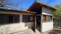 Продава КЪЩА, област София, с. Равно поле • 299000 € / 584793.17 лв. • 35336539 9 — Holmes.bg Продава КЪЩА, област София, с. Равно поле • 299000 € / 584793.17 лв. • 35336539 9