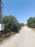 Продава ПАРЦЕЛ, с. Добри дол, област Пловдив, снимка 3 — Bazar.bg Продава ПАРЦЕЛ, с. Добри дол, област Пловдив, снимка 3