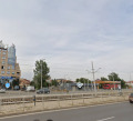 Продава ПАРЦЕЛ, град София, Левски В • 933000 € • 41451211 2 — Holmes.bg Продава ПАРЦЕЛ, град София, Левски В • 933000 € • 41451211 2