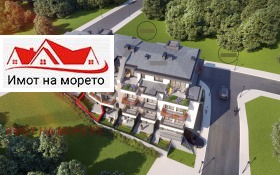 Продажба на имоти в гр. Созопол, област Бургас — страница 7 - изображение 16 