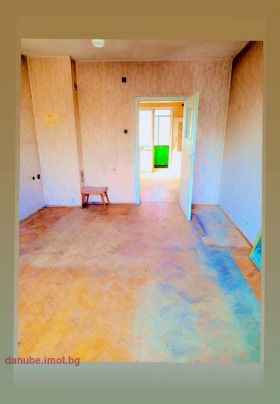 1-СТАЕН, 50 m2 - Holmes.bg 1-СТАЕН, 50 m2