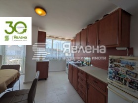 2-СТАЕН, 60 m2 - Holmes.bg 2-СТАЕН, 60 m2