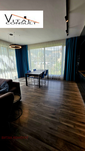 3-СТАЕН, 130 m2 - Holmes.bg 3-СТАЕН, 130 m2