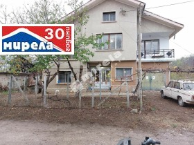 Продава къща област Велико Търново гр. Долна Оряховица - [1] 
