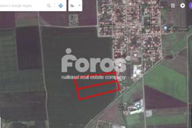 Продажба на имоти в Лозово, град Бургас - изображение 5 