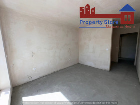 Продава 3-СТАЕН | Imot.bg — малка снимка 5