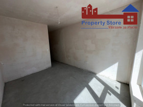 Продава 3-СТАЕН | Imot.bg — малка снимка 6