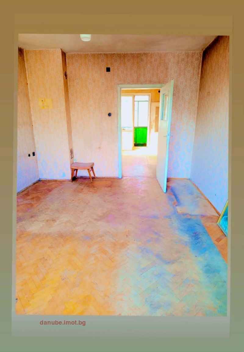 Продава 1-СТАЕН, град Русе, Здравец • 65000 € • 25732951 1 — Holmes.bg Продава 1-СТАЕН, град Русе, Здравец • 65000 € • 25732951 1