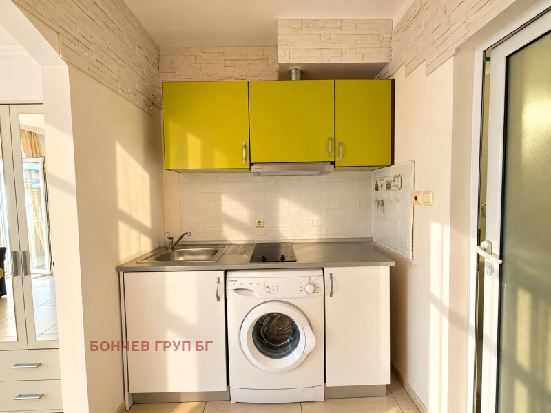 Продава 1-СТАЕН, област Бургас, к.к. Слънчев бряг • 54500 € • 20725708 1 — Holmes.bg Продава 1-СТАЕН, област Бургас, к.к. Слънчев бряг • 54500 € • 20725708 1