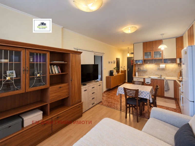 Продава 2-СТАЕН, град София, Надежда 4 • 169000 € • 78605936 1 — Holmes.bg Продава 2-СТАЕН, град София, Надежда 4 • 169000 € • 78605936 1