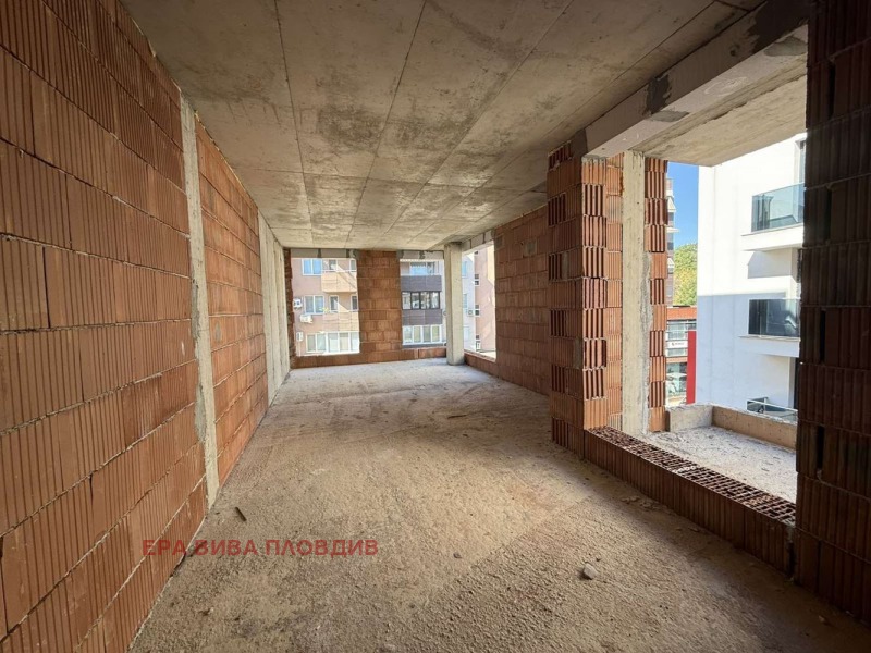 Продава 3-СТАЕН, град Пловдив, Младежки Хълм • 220514 € • 66093233 1 — Holmes.bg Продава 3-СТАЕН, град Пловдив, Младежки Хълм • 220514 € • 66093233 1