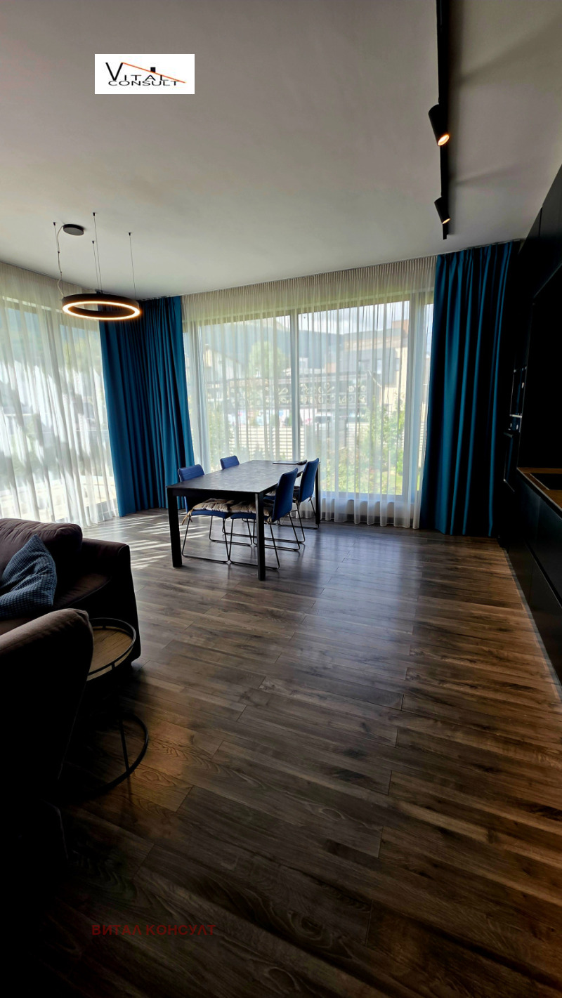 Продава 3-СТАЕН, град София, Симеоново • 500000 € • 19011045 1 — Holmes.bg Продава 3-СТАЕН, град София, Симеоново • 500000 € • 19011045 1