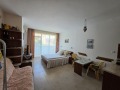 Продава 1-СТАЕН, област Бургас, к.к. Слънчев бряг • 64990 € / 127109.39 лв. • 13860474 5 — Holmes.bg Продава 1-СТАЕН, област Бургас, к.к. Слънчев бряг • 64990 € / 127109.39 лв. • 13860474 5