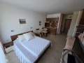 Продава 1-СТАЕН, област Бургас, к.к. Слънчев бряг • 64990 € / 127109.39 лв. • 13860474 2 — Holmes.bg Продава 1-СТАЕН, област Бургас, к.к. Слънчев бряг • 64990 € / 127109.39 лв. • 13860474 2