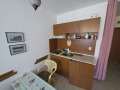 Продава 1-СТАЕН, област Бургас, к.к. Слънчев бряг • 64990 € / 127109.39 лв. • 13860474 3 — Holmes.bg Продава 1-СТАЕН, област Бургас, к.к. Слънчев бряг • 64990 € / 127109.39 лв. • 13860474 3