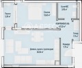 Продава 2-СТАЕН, град София, Младост 4 • 204800 € / 400553.98 лв. • 15461734 4 — Holmes.bg Продава 2-СТАЕН, град София, Младост 4 • 204800 € / 400553.98 лв. • 15461734 4