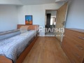 Продава 2-СТАЕН, град Варна, Аспарухово • 115000 € / 224920.45 лв. • 47057686 8 — Holmes.bg Продава 2-СТАЕН, град Варна, Аспарухово • 115000 € / 224920.45 лв. • 47057686 8