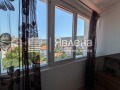 Продава 2-СТАЕН, град Варна, Аспарухово • 115000 € / 224920.45 лв. • 47057686 7 — Holmes.bg Продава 2-СТАЕН, град Варна, Аспарухово • 115000 € / 224920.45 лв. • 47057686 7