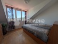 Продава 2-СТАЕН, град Варна, Аспарухово • 115000 € / 224920.45 лв. • 47057686 6 — Holmes.bg Продава 2-СТАЕН, град Варна, Аспарухово • 115000 € / 224920.45 лв. • 47057686 6