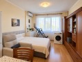 Продава 2-СТАЕН, град София, Надежда 4 • 169000 € • 78605936 9 — Holmes.bg Продава 2-СТАЕН, град София, Надежда 4 • 169000 € • 78605936 9
