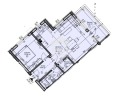 Продава 2-СТАЕН, град Варна, Галата • 138000 € • 59377477 5 — Holmes.bg Продава 2-СТАЕН, град Варна, Галата • 138000 € • 59377477 5