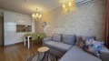 Продава 2-стаен област Бургас , к.к. Слънчев бряг , 50 кв.м | 75725413 — Imoti.com Продава 2-стаен област Бургас , к.к. Слънчев бряг , 50 кв.м | 75725413