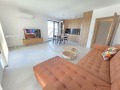 Продава 3-СТАЕН, град Пловдив, Прослав • 100000 € / 195583.00 лв. • 26781038 9 — Holmes.bg Продава 3-СТАЕН, град Пловдив, Прослав • 100000 € / 195583.00 лв. • 26781038 9