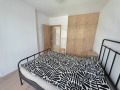 Продава 3-СТАЕН, град Пловдив, Прослав • 100000 € / 195583.00 лв. • 26781038 15 — Holmes.bg Продава 3-СТАЕН, град Пловдив, Прослав • 100000 € / 195583.00 лв. • 26781038 15