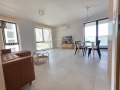 Продава 3-СТАЕН, град Пловдив, Прослав • 100000 € / 195583.00 лв. • 26781038 12 — Holmes.bg Продава 3-СТАЕН, град Пловдив, Прослав • 100000 € / 195583.00 лв. • 26781038 12