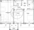 Продава 3-СТАЕН, град Пловдив, Прослав • 100000 € / 195583.00 лв. • 26781038 4 — Holmes.bg Продава 3-СТАЕН, град Пловдив, Прослав • 100000 € / 195583.00 лв. • 26781038 4