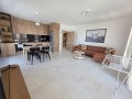 Продава 3-СТАЕН, град Пловдив, Прослав • 100000 € / 195583.00 лв. • 26781038 11 — Holmes.bg Продава 3-СТАЕН, град Пловдив, Прослав • 100000 € / 195583.00 лв. • 26781038 11