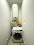 Продава 3-СТАЕН, град Варна, Колхозен пазар • 284000 € / 555455.72 лв. • 24881190 11 — Holmes.bg Продава 3-СТАЕН, град Варна, Колхозен пазар • 284000 € / 555455.72 лв. • 24881190 11