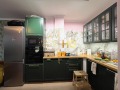 Продава 3-СТАЕН, град Варна, Колхозен пазар • 284000 € / 555455.72 лв. • 24881190 4 — Holmes.bg Продава 3-СТАЕН, град Варна, Колхозен пазар • 284000 € / 555455.72 лв. • 24881190 4