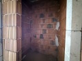 Продава 3-СТАЕН, град Пловдив, Младежки Хълм • 220514 € • 66093233 6 — Holmes.bg Продава 3-СТАЕН, град Пловдив, Младежки Хълм • 220514 € • 66093233 6