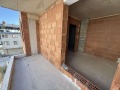 Продава 3-СТАЕН, град Пловдив, Младежки Хълм • 220514 € • 66093233 2 — Holmes.bg Продава 3-СТАЕН, град Пловдив, Младежки Хълм • 220514 € • 66093233 2