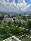 Продава 3-СТАЕН, град София, Симеоново • 500000 € • 19011045 10 — Holmes.bg Продава 3-СТАЕН, град София, Симеоново • 500000 € • 19011045 10