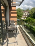 Продава 3-СТАЕН, град София, Симеоново • 500000 € • 19011045 9 — Holmes.bg Продава 3-СТАЕН, град София, Симеоново • 500000 € • 19011045 9