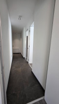 Продава 3-СТАЕН, град София, Симеоново • 500000 € • 19011045 11 — Holmes.bg Продава 3-СТАЕН, град София, Симеоново • 500000 € • 19011045 11